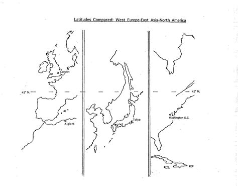 japan and britain similarities|A tale of two islands: England, Japan and 400 years of shared .